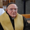 Fr Bonaventure Cumiskey ocso - RIP
